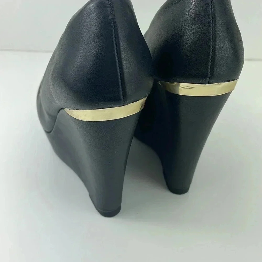 GLO Heels - Picture 4 of 8